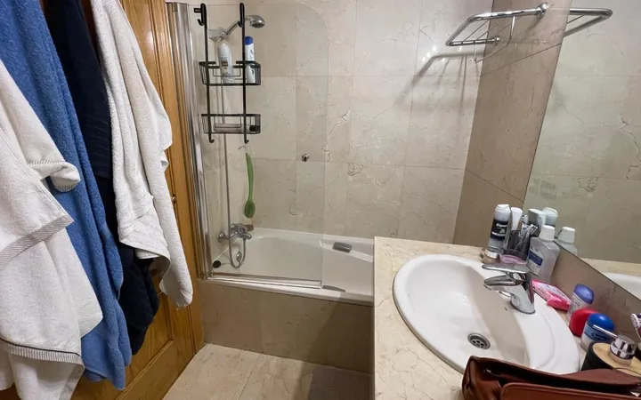 Piso en Calle Bahía de Almería, 32, Campo de las Naciones-Corralejos - Foto 17