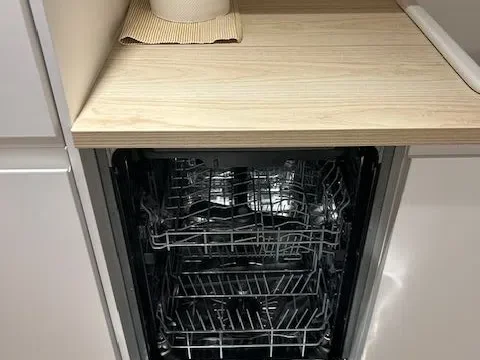 Piso en calle de Francisco Silvela, 79 - Foto 11