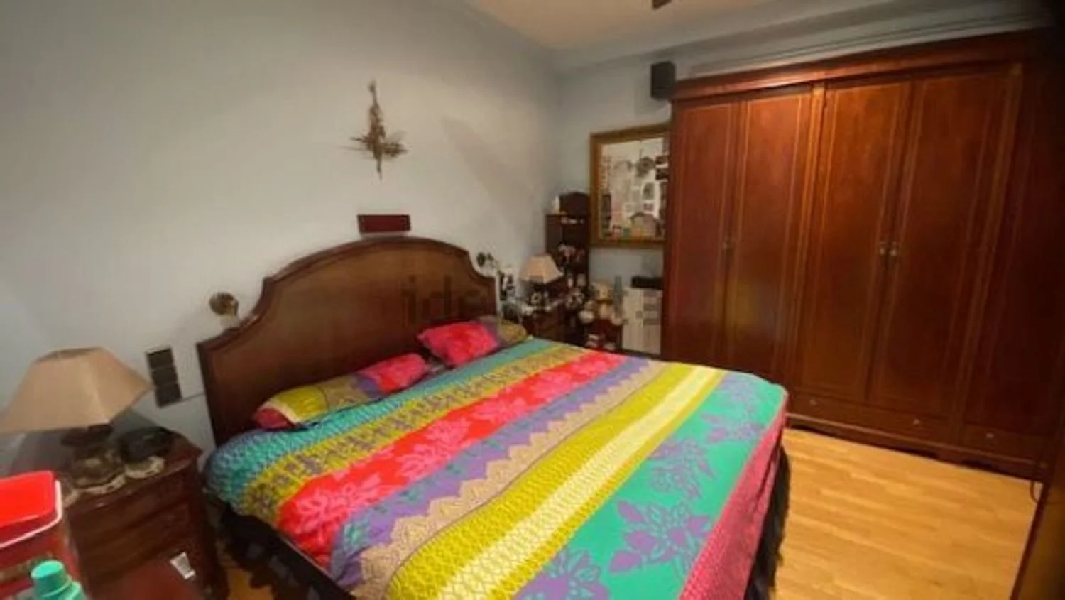 Piso en Calle de la Legalitat, 60 -62, Vila de Gràcia - Foto 15
