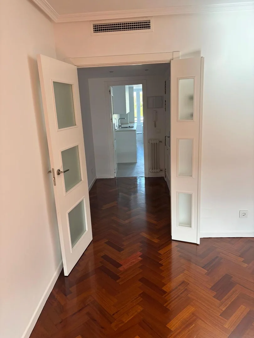 Piso en calle de la Costa Brava, 18 - Foto 12