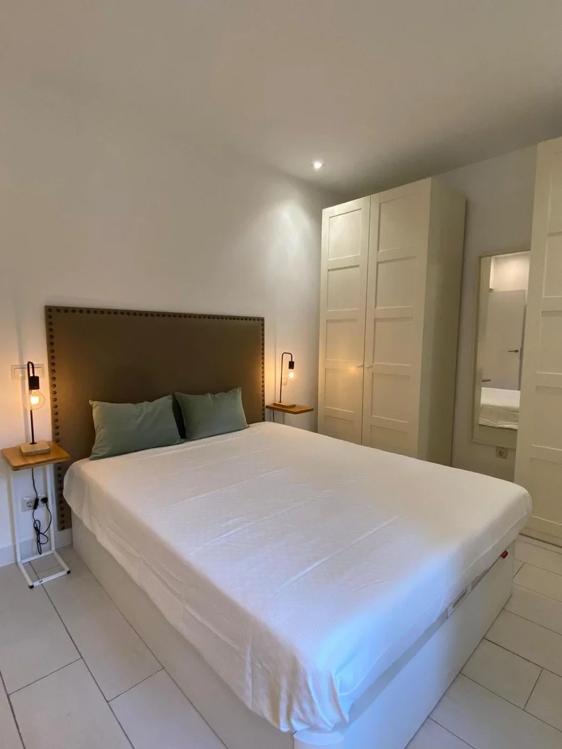 Piso en plaza de Andrés Manjón, 7 - Foto 4