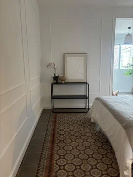 Piso en Barrio La Dreta de l'Eixample - Foto 5