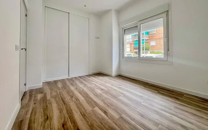 Piso en Carril del Conde, Canillas - Foto 10