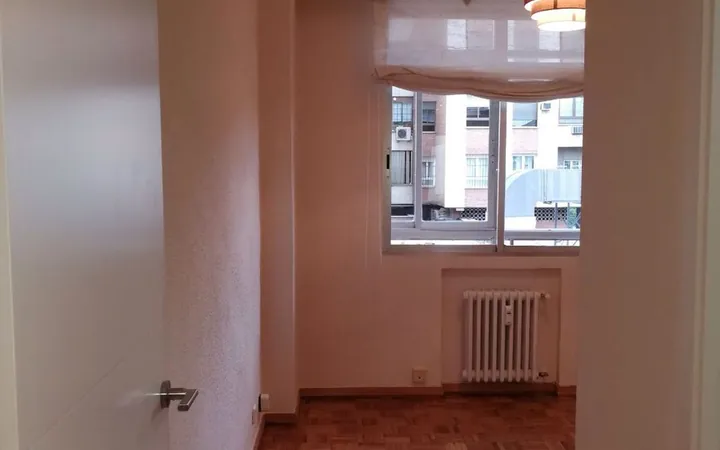 Piso en Calle de Orense, 18 - Foto 16