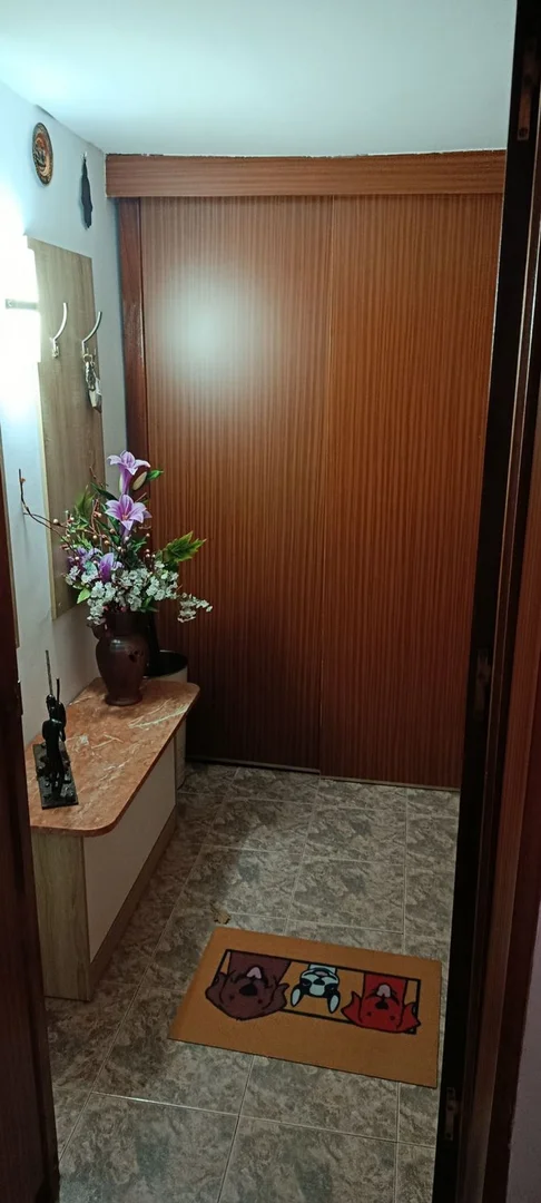 Chalet adosado en calle Rochapea, 41 - Foto 21