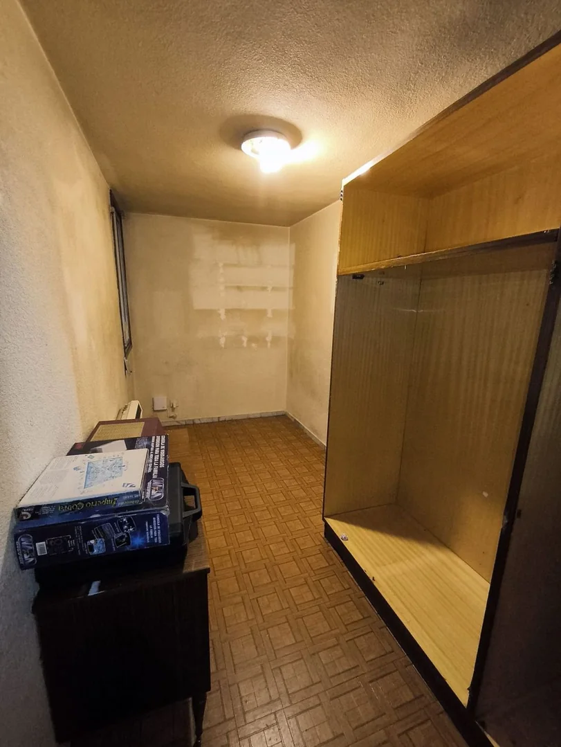 Piso en Calle de Alberique, 34, Amposta - Foto 11