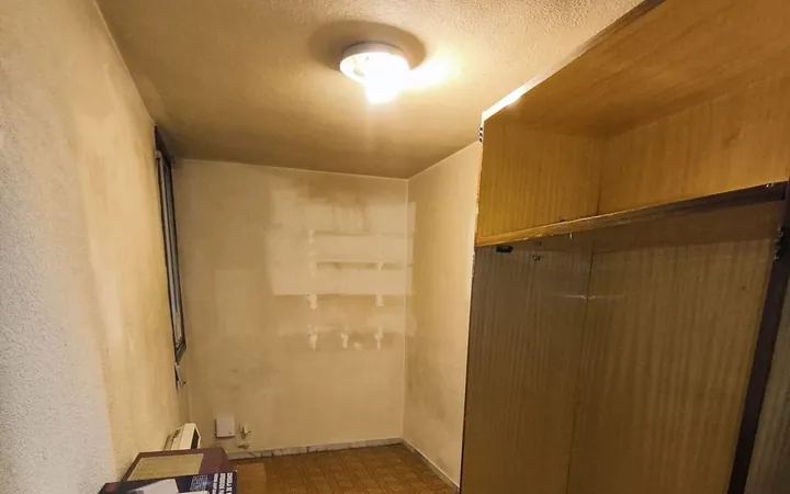 Piso en Calle de Alberique, 34, Amposta - Foto 11