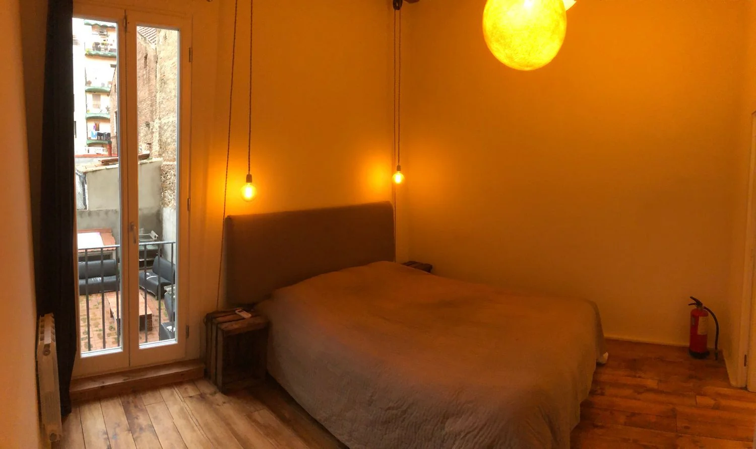 Piso en Calle Nou de la Rambla, 44, El Raval - Foto 18