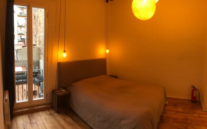 Piso en Calle Nou de la Rambla, 44, El Raval - Foto 18