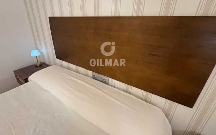 Piso en Málaga Este, Málaga - Foto 14