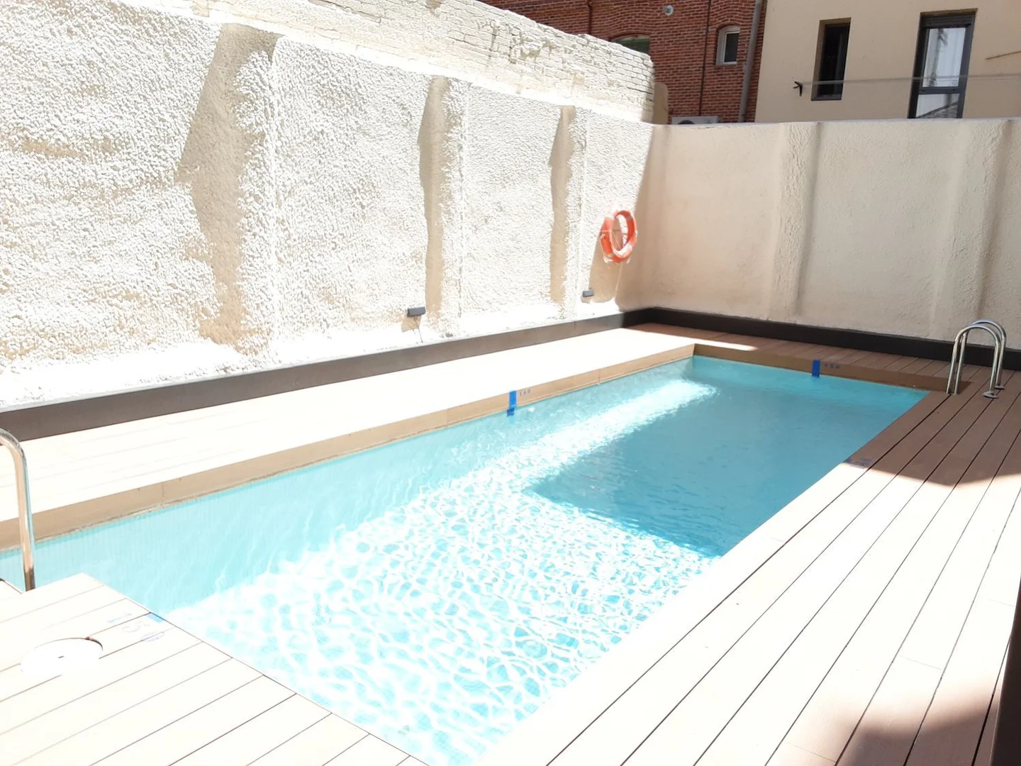 Piso en Paseo del Marqués de Zafra, 41 - Foto 22