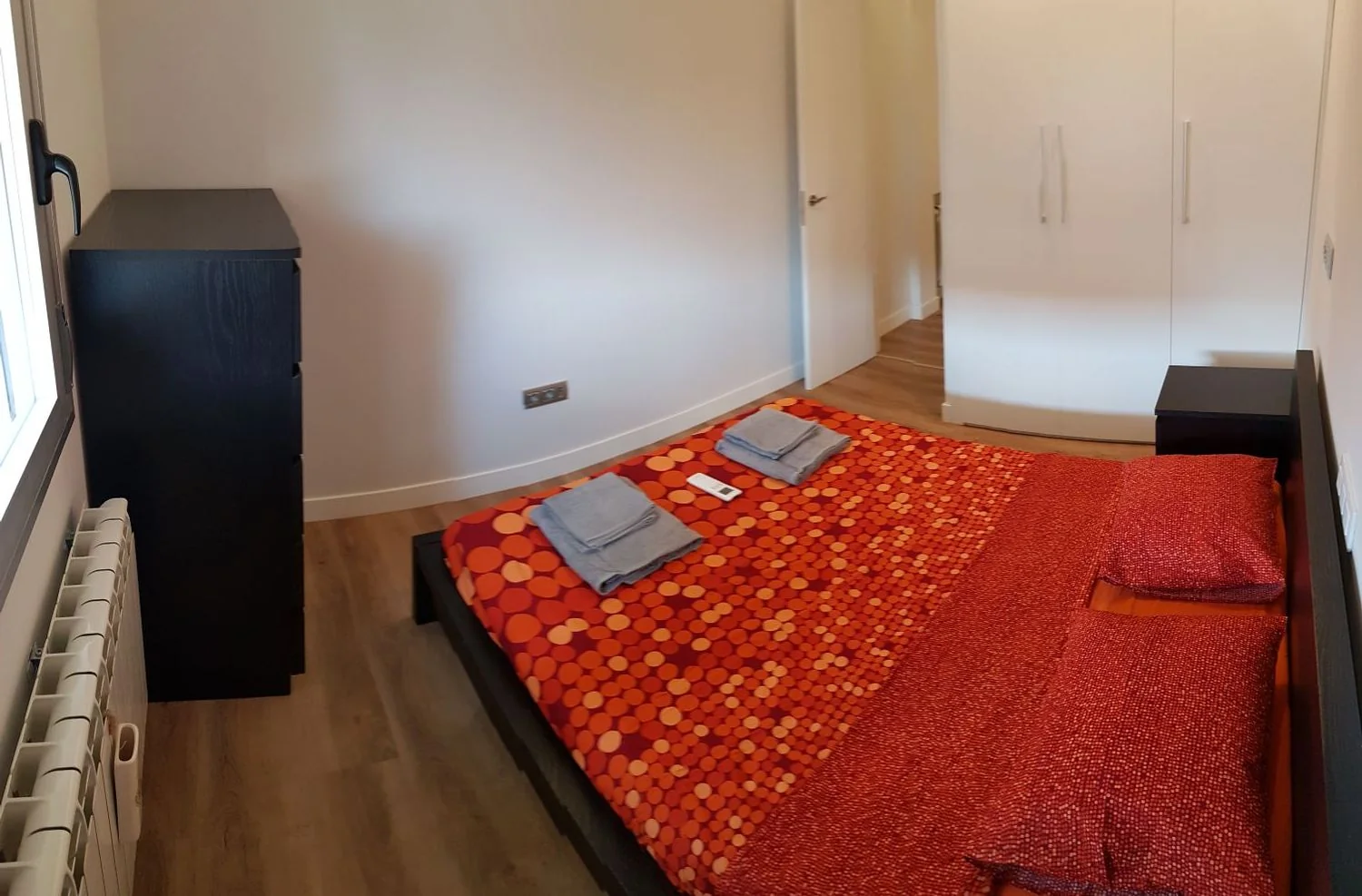 Piso en Pueblo Nuevo, Pueblo Nuevo - Foto 11