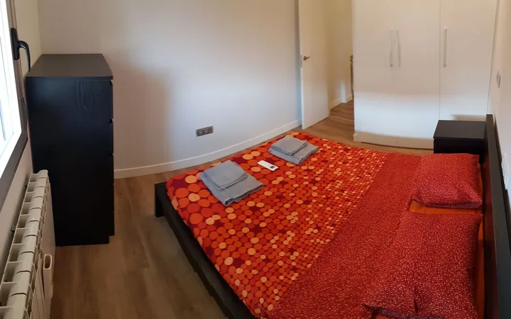 Piso en Pueblo Nuevo, Pueblo Nuevo - Foto 11