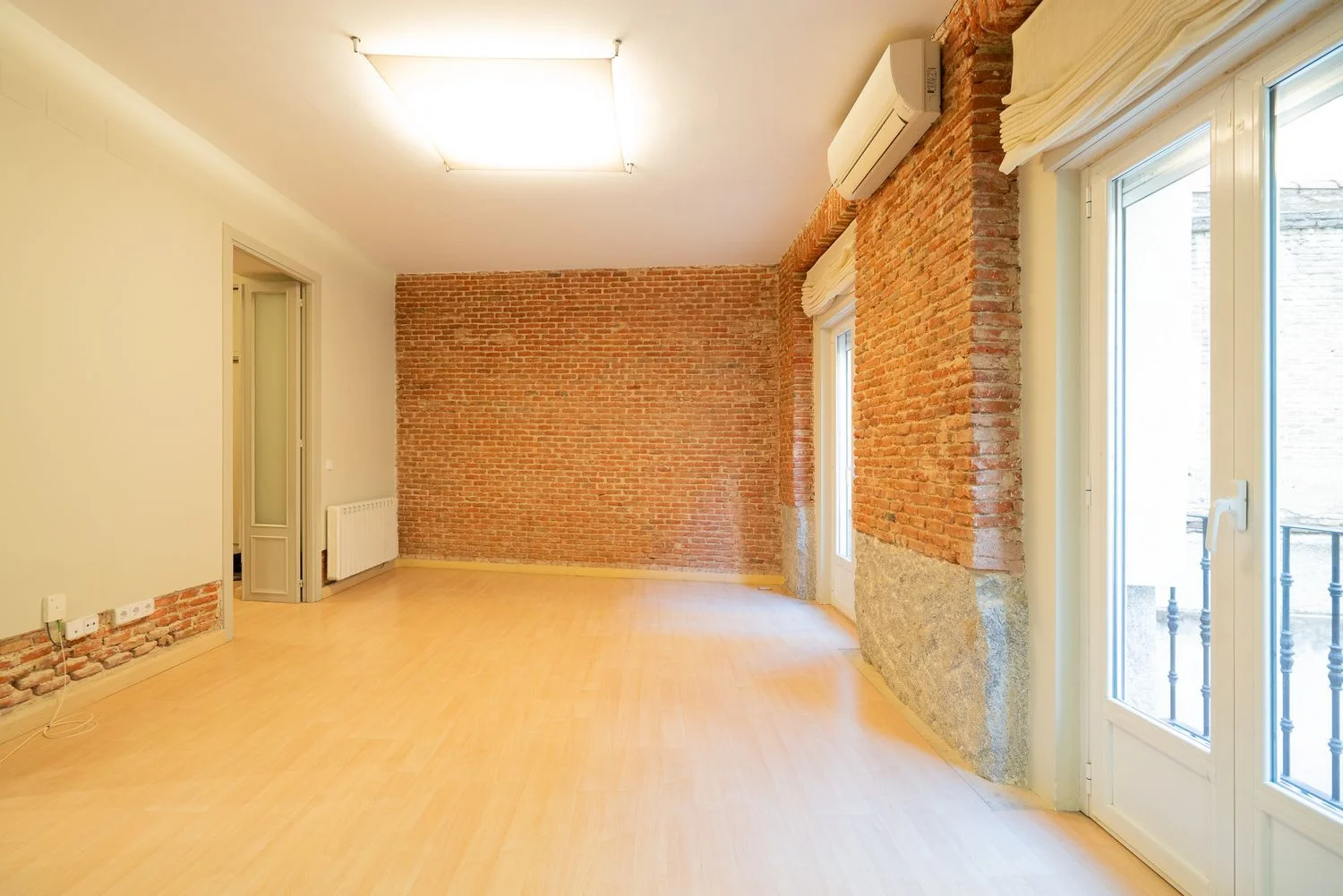 Piso en calle Almagro, 30 - Foto 8