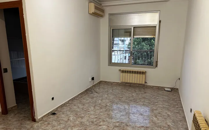 Ático en Les Roquetes, Les Roquetes - Foto 1
