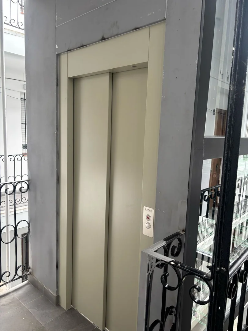 Piso en Calle del General Lacy, 36, Palos de la Frontera - Foto 35