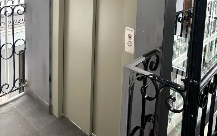 Piso en Calle del General Lacy, 36, Palos de la Frontera - Foto 35