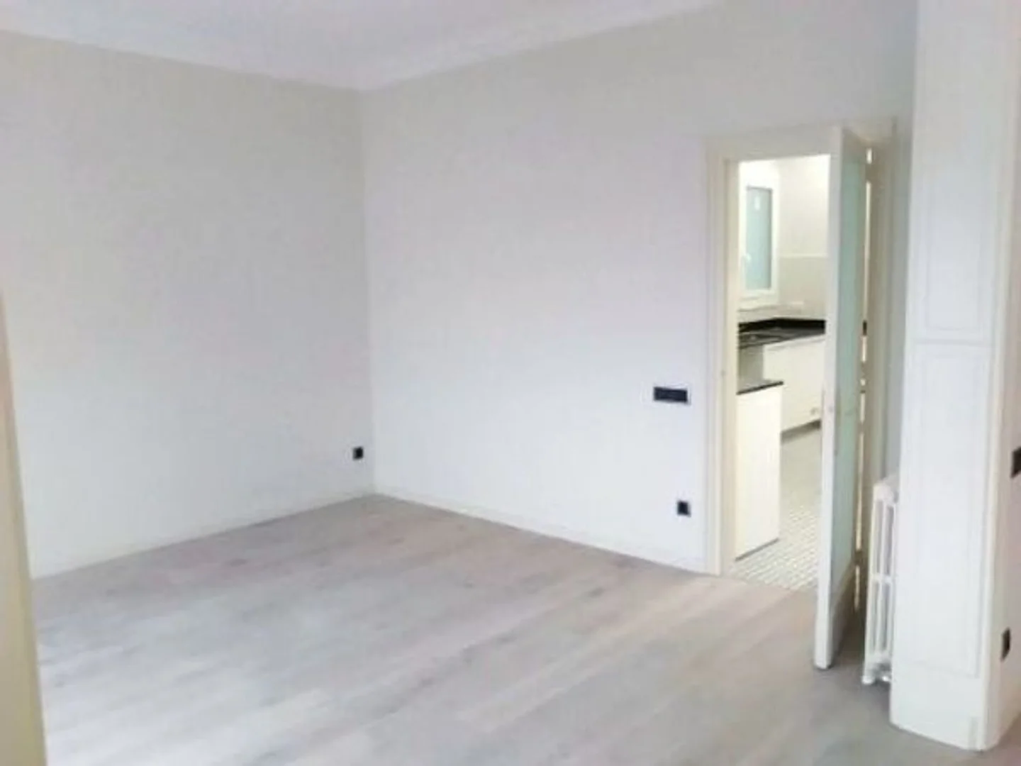 Piso en Paseo de Sant Gervasi, Sant Gervasi - La Bonanova - Foto 29