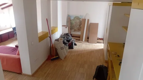 Alquiler de dúplex en Calle del Espíritu Santo, 21 - Foto 28