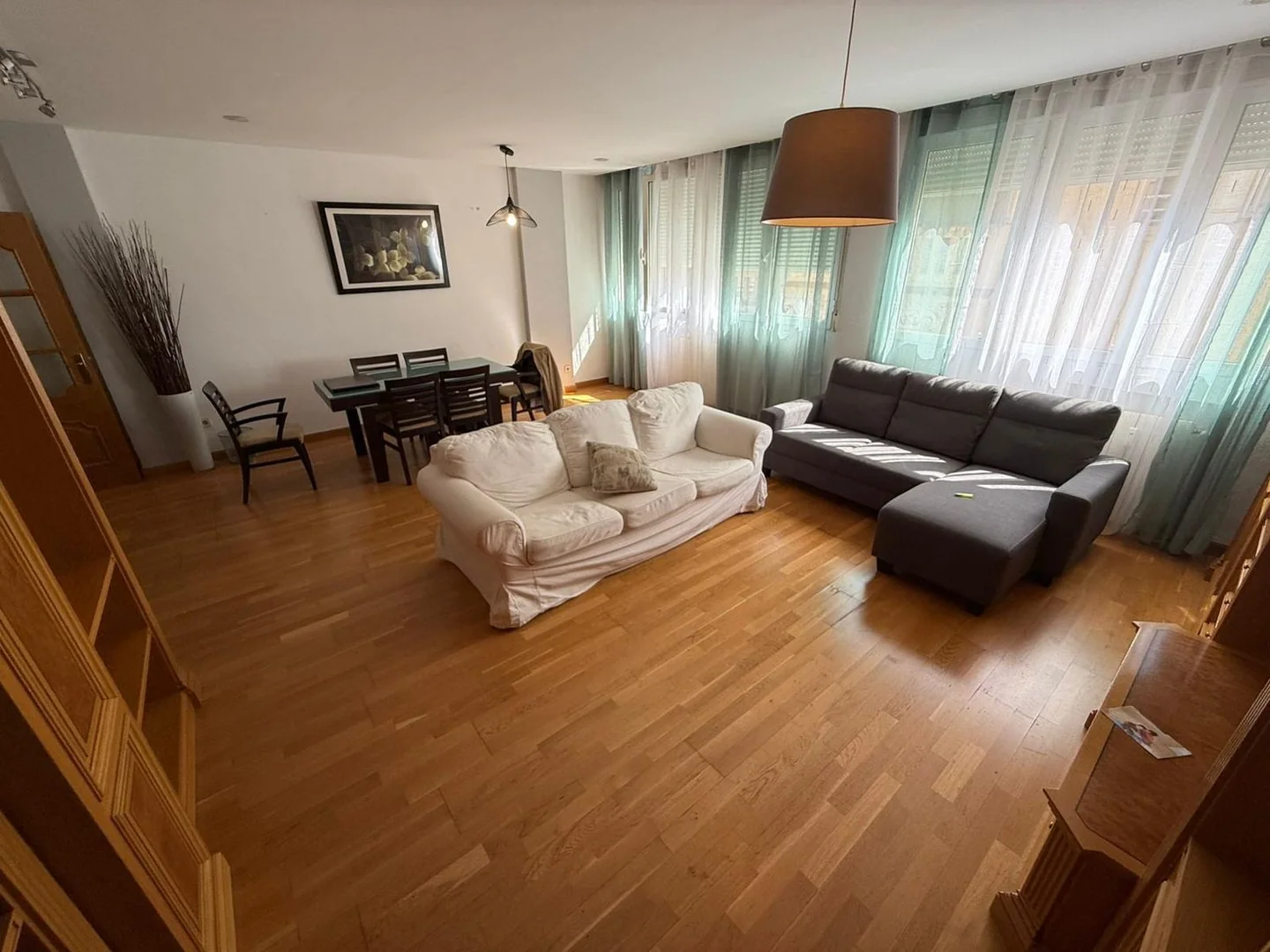 Piso en Guindalera, Guindalera - Foto 6