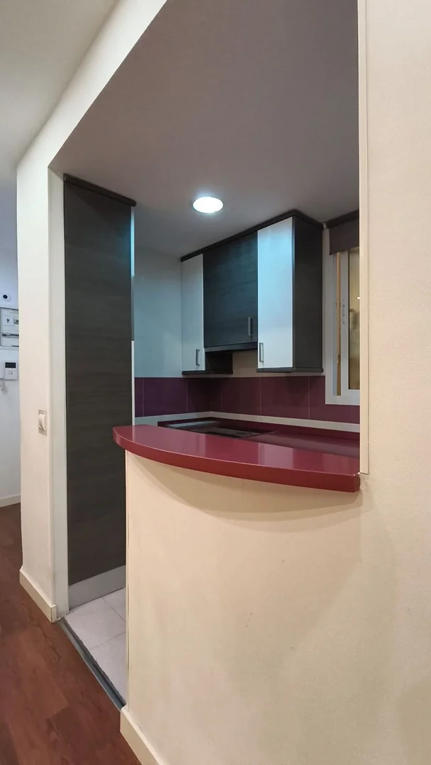 Piso en Calle de Vallehermoso, 54, Arapiles - Foto 15