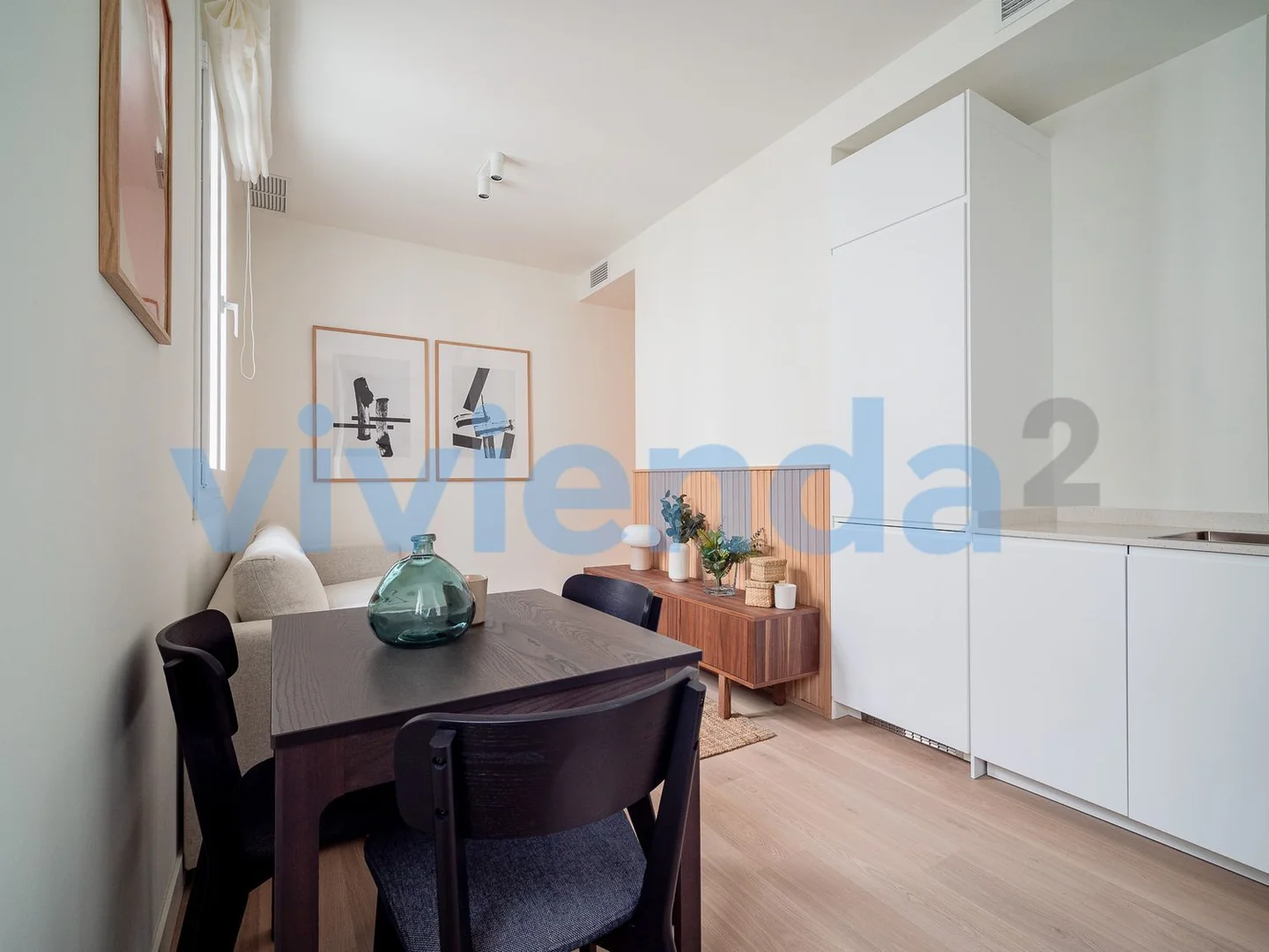 Piso en Pacífico - Foto 4