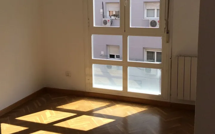 Piso en Calle los Mesejo, 10, Adelfas - Foto 26