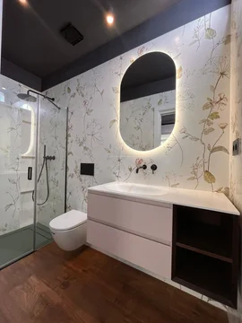 Dúplex en avenida de Menéndez Pelayo, 42 - Foto 20