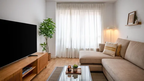 Piso en calle del Cerro de Valdecahonde, 18 - Foto 27