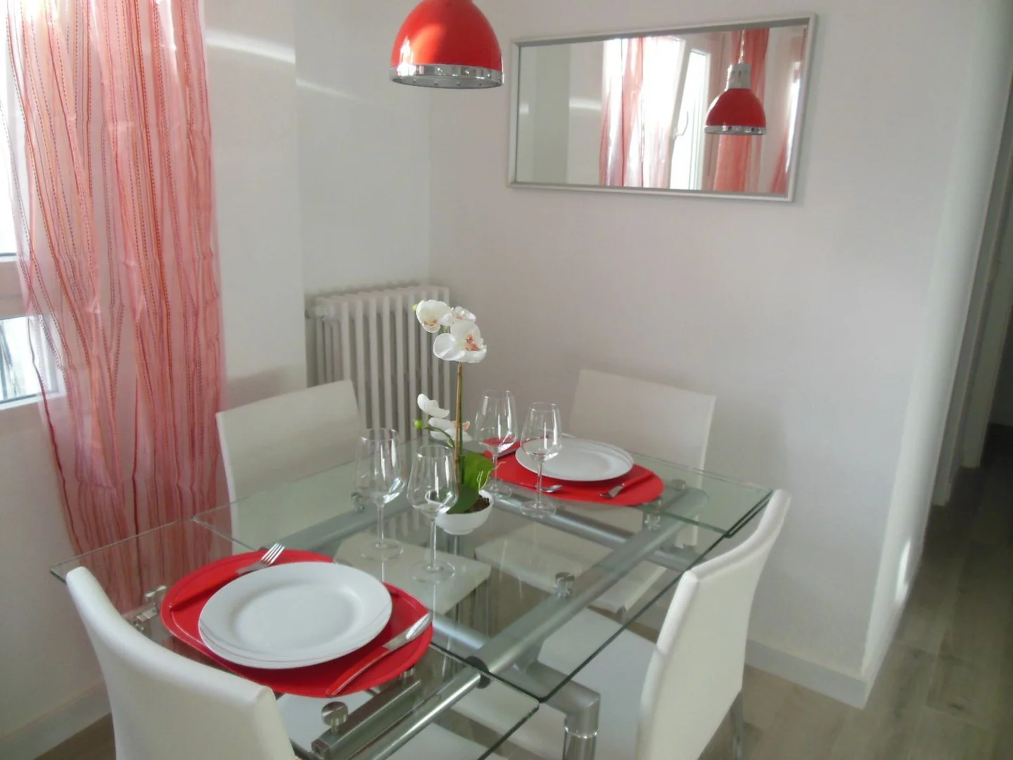 Piso en Barrio Lavapiés-Embajadores - Foto 3