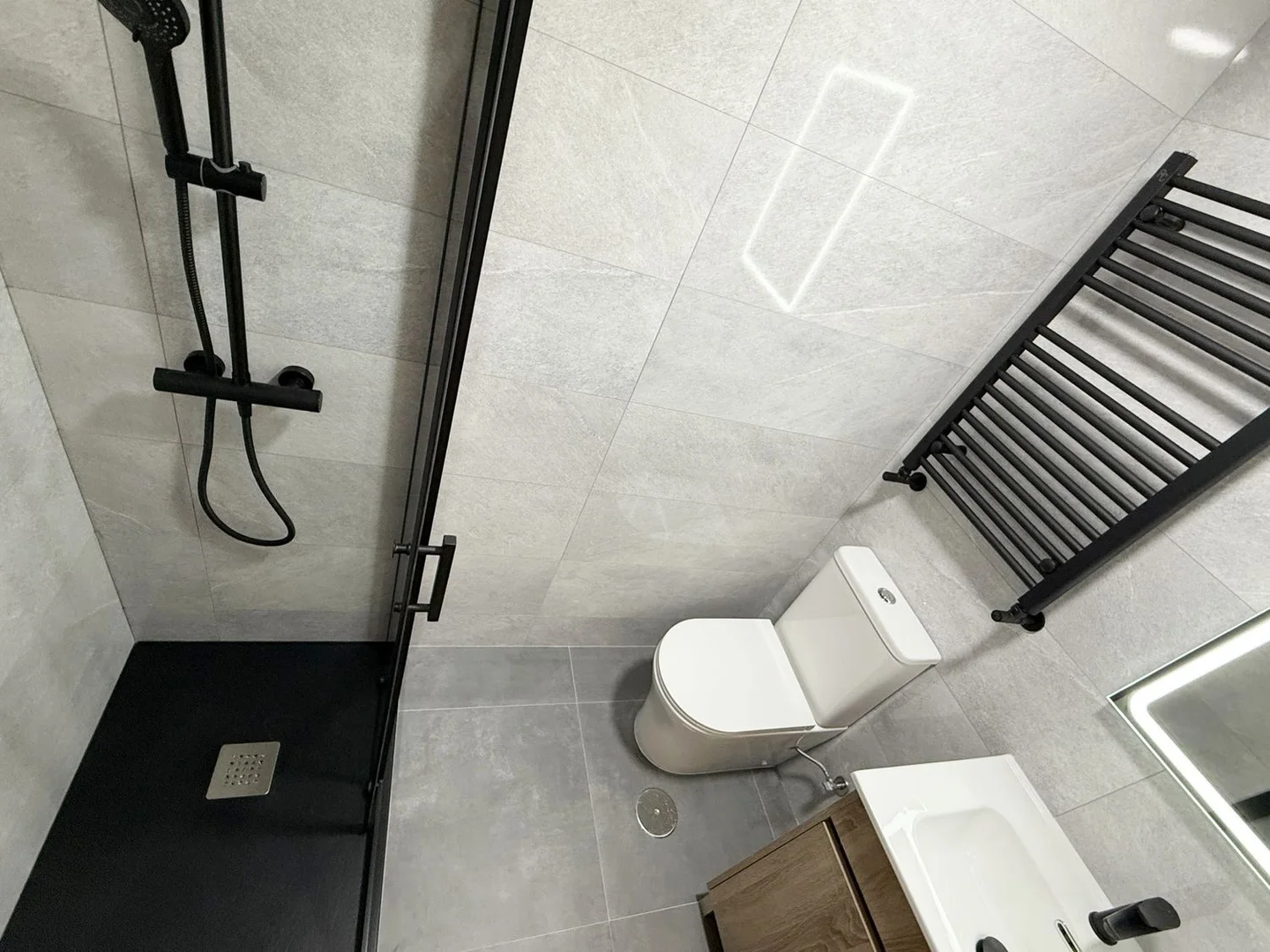 Piso en avenida del Monasterio de El Escorial, 55 - Foto 10