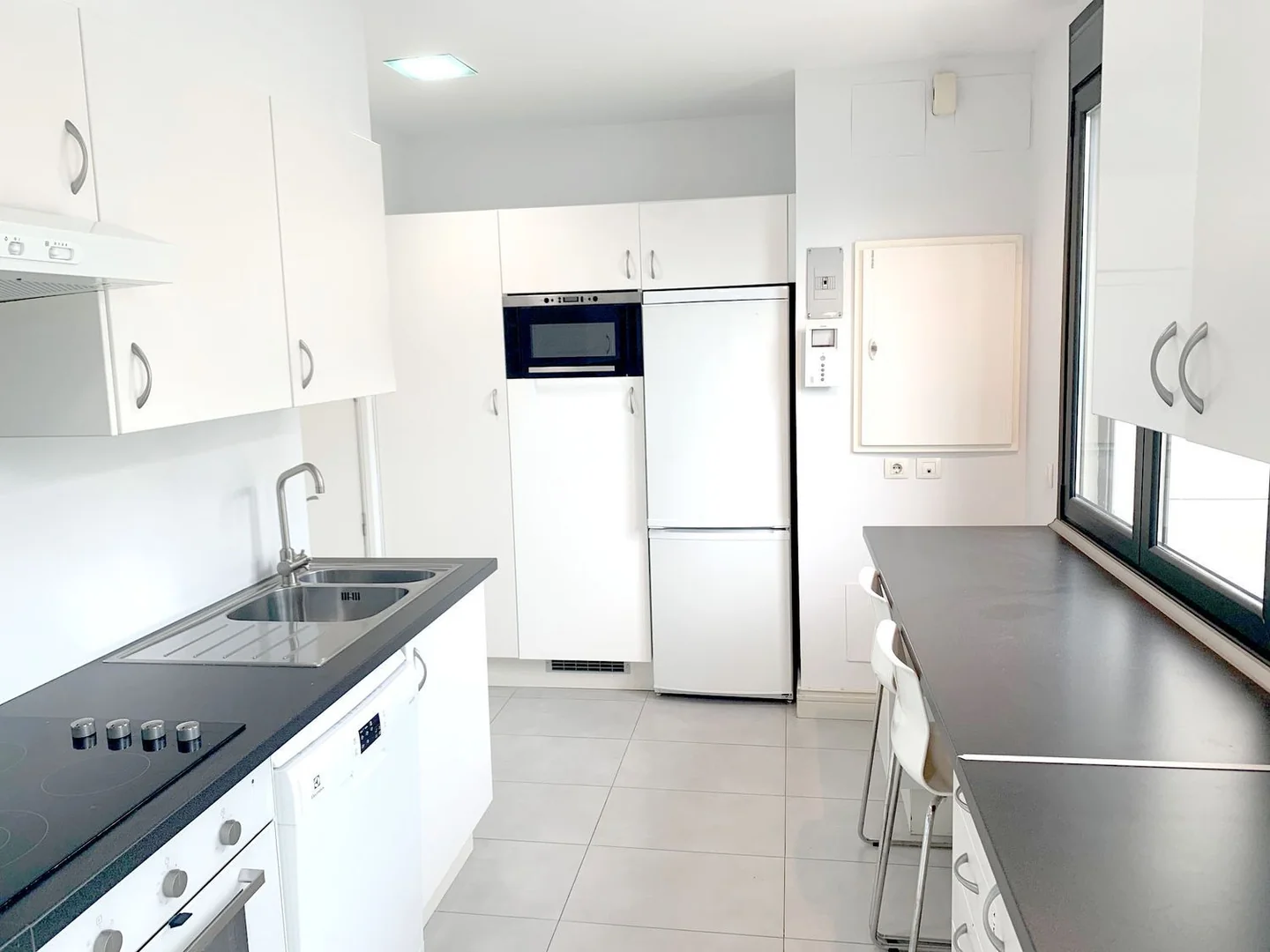 Piso en Valdemarín, Valdemarín - Foto 15
