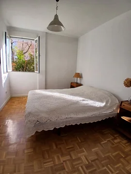 Piso en Barrio Bernabéu-Hispanoamérica - Foto 4