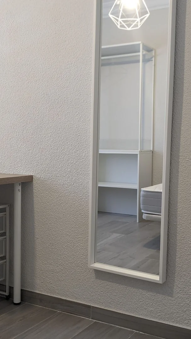 Piso en Puerta del Ángel, Puerta del Ángel - Foto 33