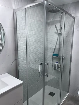 Piso en calle Humanitarias, 19 - Foto 16