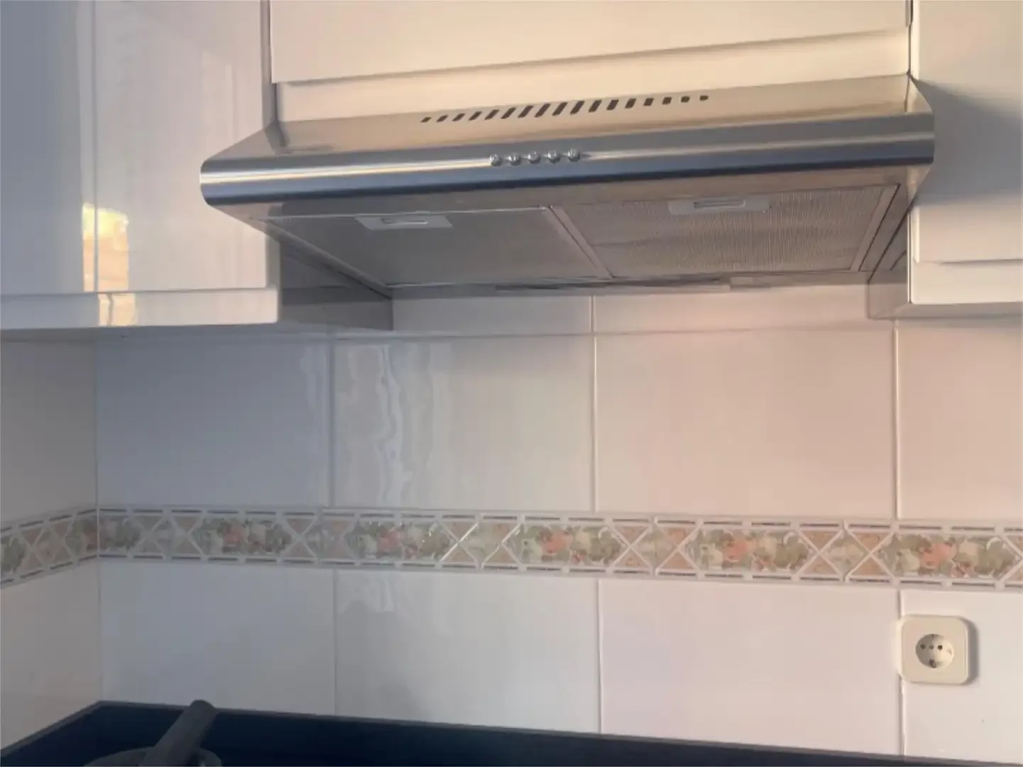 Piso en  Calle de Béjar 13 - Foto 29