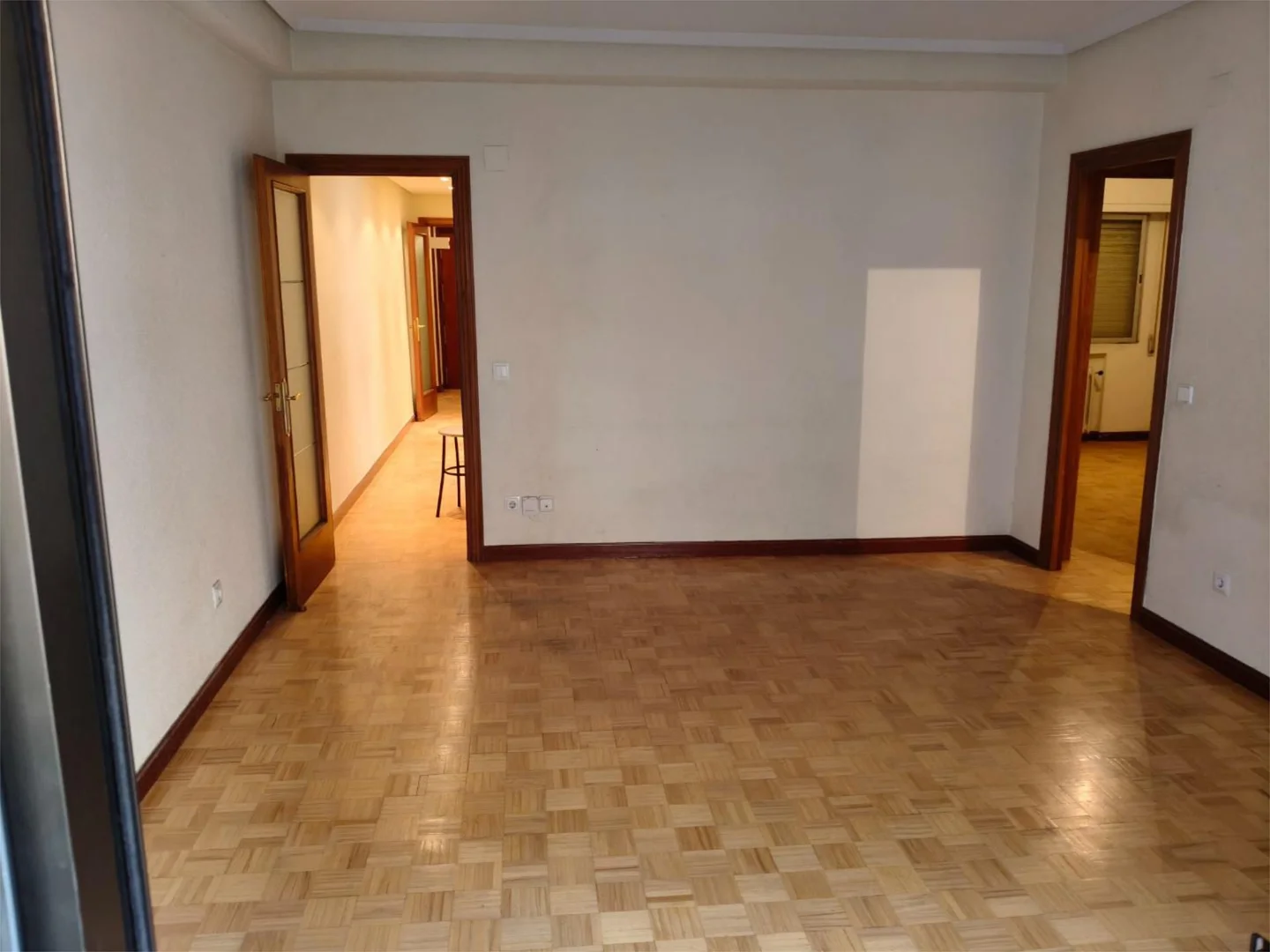 Piso en  Calle de Méjico 6 - Foto 10