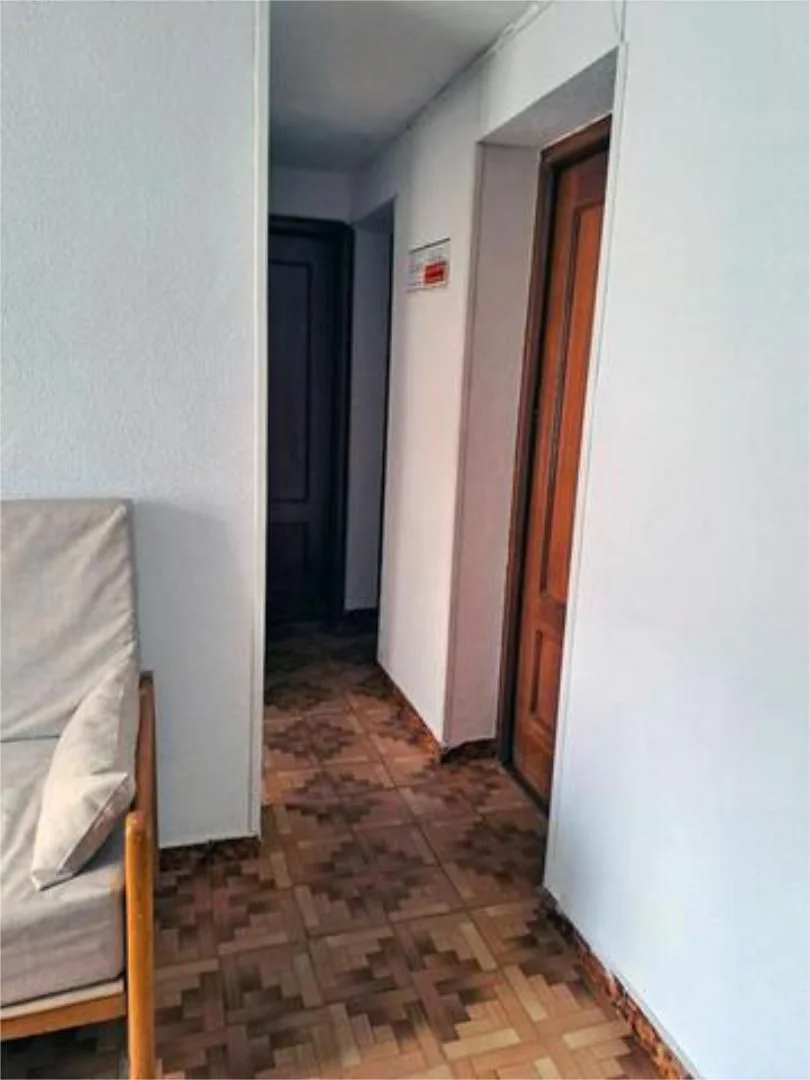 Piso en San Blas - Foto 3