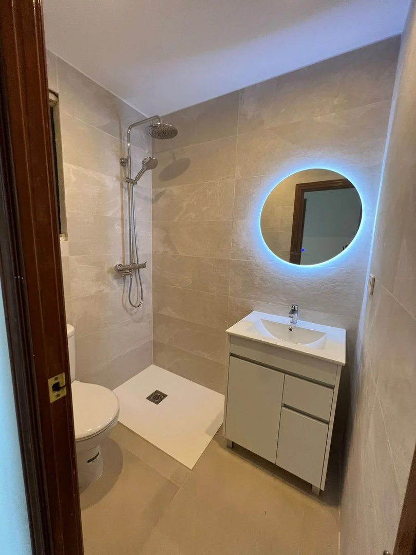 Piso en calle del Pont del Treball Digne, 7 - Foto 9