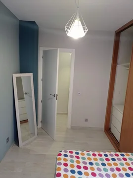 Piso en calle de Pico Clavero, 16 - Foto 27