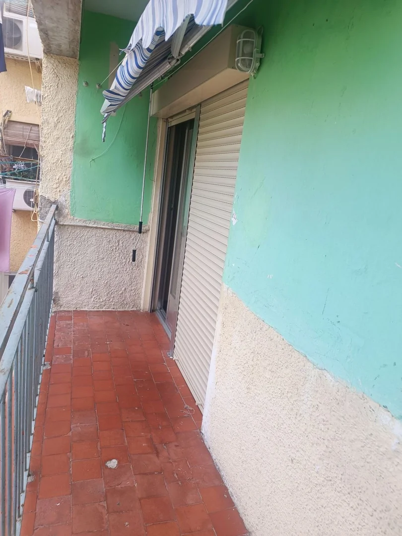 Piso en Calle de Ercilla, 28, Acacias - Foto 10