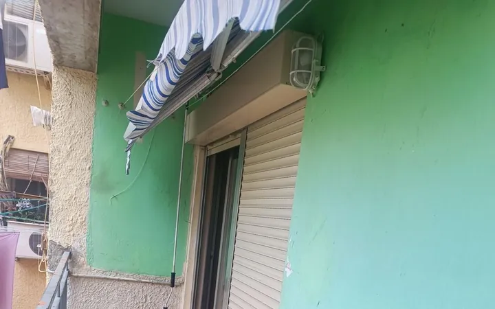 Piso en Calle de Ercilla, 28, Acacias - Foto 10