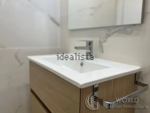 Piso en calle de Fernández de los Ríos, 8 - Foto 12