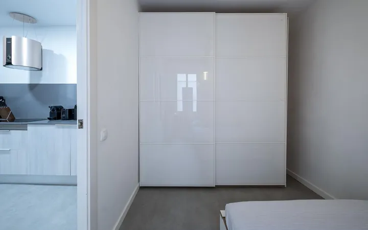 Piso en Calle de Paredes, 21, La Barceloneta - Foto 6