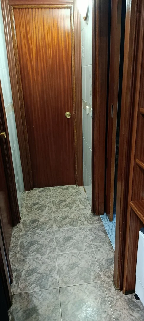 Chalet adosado en calle Rochapea, 41 - Foto 29