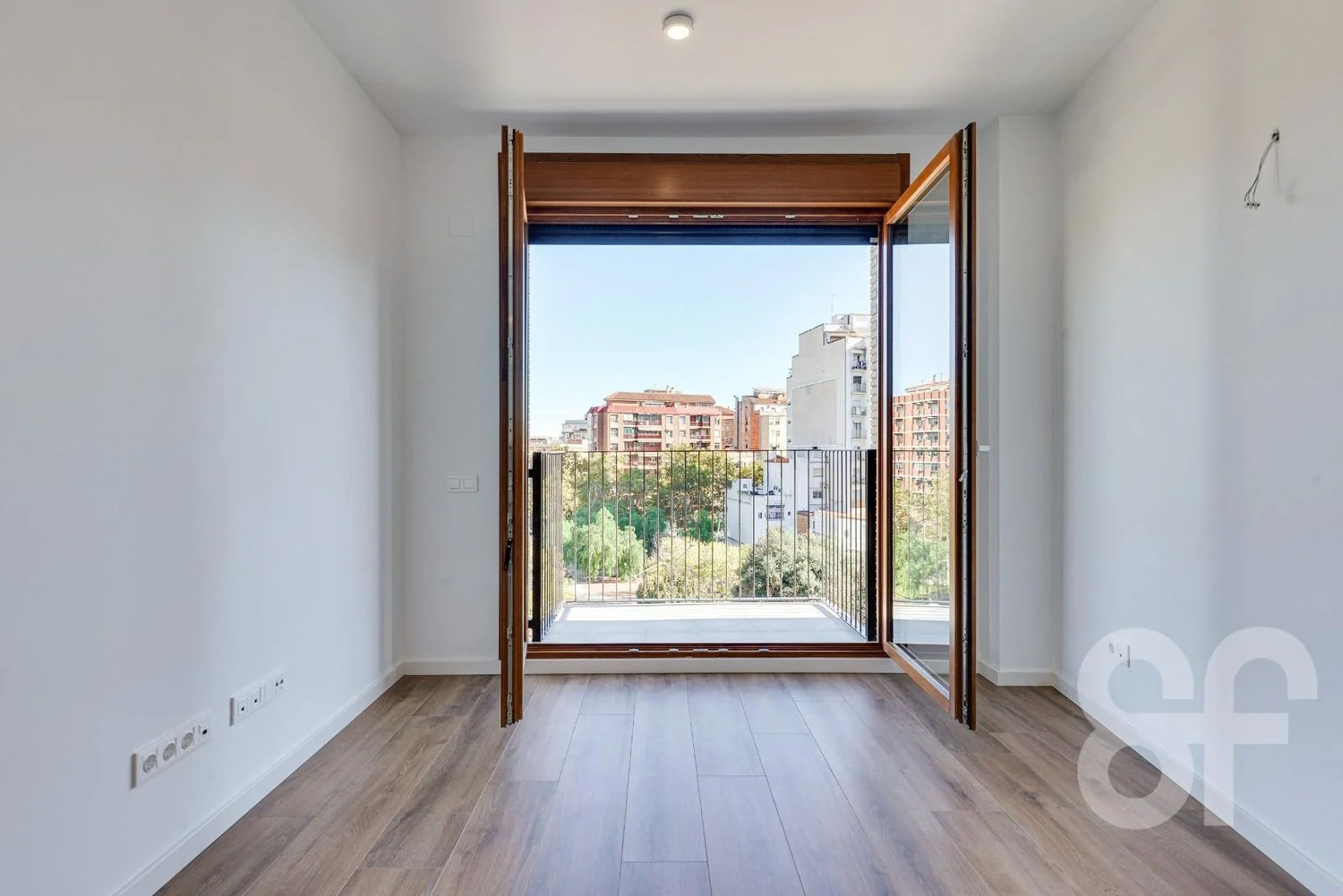 Piso en Calle del Sospir - Foto 2