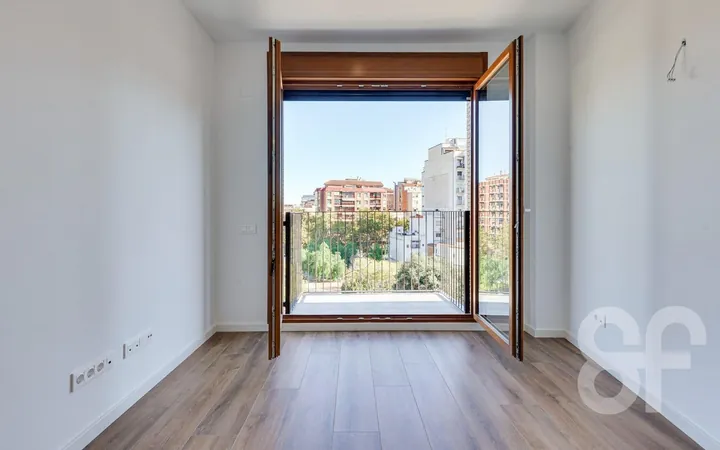 Piso en Calle del Sospir - Foto 2