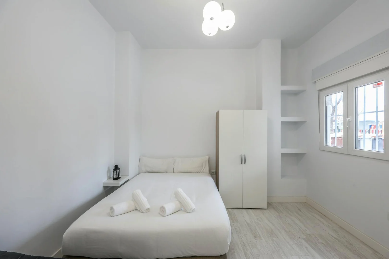Piso en  N/A - Foto 2