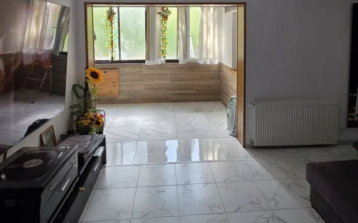 Piso en Quinta (c Pegaso), Rejas - Foto 3