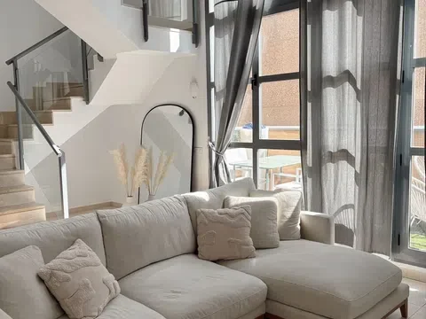 Dúplex en calle de Nanclares de Oca, 1 - Foto 9